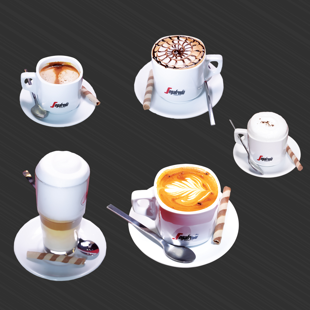 Kahve / Coffe