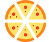 Malatya İtalyan Pizza
