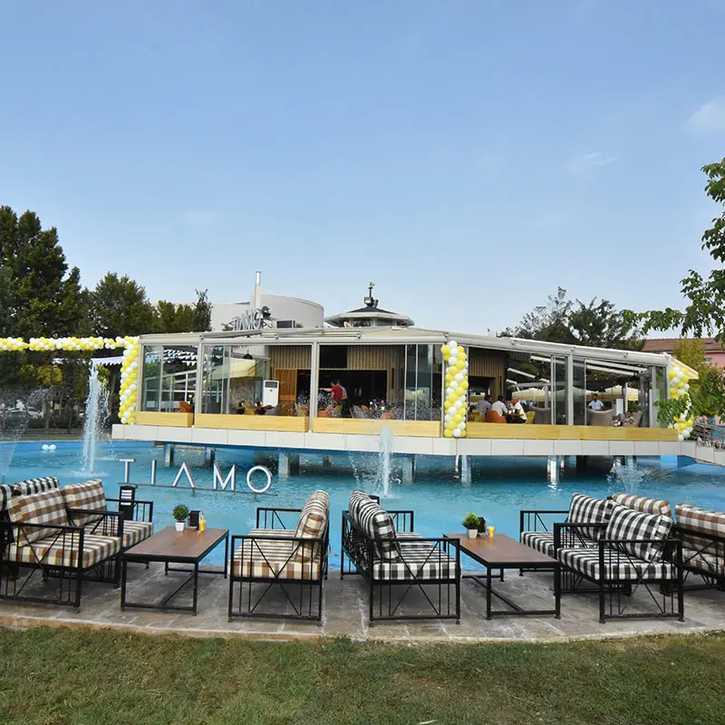 Malatya Kahvaltı Yerleri