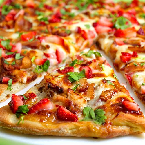 Malatya'da En İyi Pizza